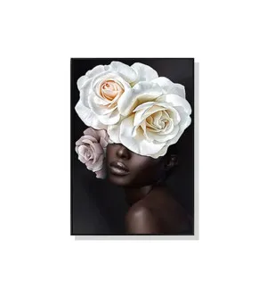 100cm x 70cm by Luxe Mirrors, a Prints for sale on Style Sourcebook