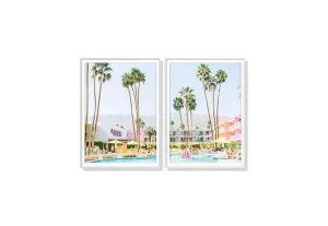 100cm x 70cm by Luxe Mirrors, a Prints for sale on Style Sourcebook