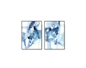100cm x 70cm by Luxe Mirrors, a Prints for sale on Style Sourcebook