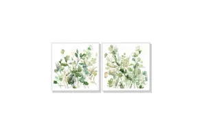 60cm x 60cm by Luxe Mirrors, a Prints for sale on Style Sourcebook