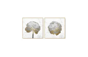 50cm x 50cm by Luxe Mirrors, a Prints for sale on Style Sourcebook