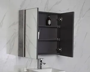 600mm x 700mm by Aulic, a Vanity Mirrors for sale on Style Sourcebook