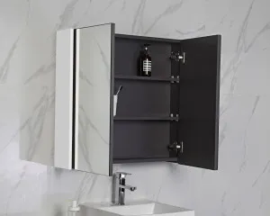 1200mm x 700mm by Aulic, a Vanity Mirrors for sale on Style Sourcebook