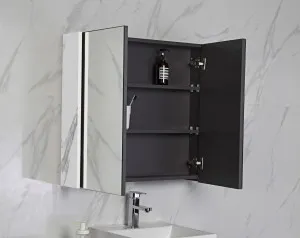 900mm x 700mm by Aulic, a Vanity Mirrors for sale on Style Sourcebook