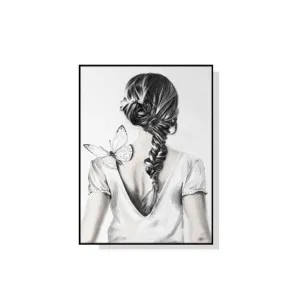 120cm x 80cm by Luxe Mirrors, a Prints for sale on Style Sourcebook