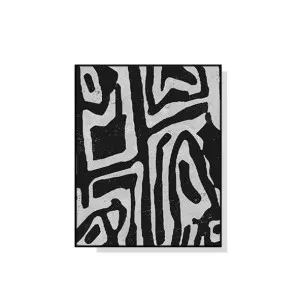 70cm x 50cm by Luxe Mirrors, a Prints for sale on Style Sourcebook