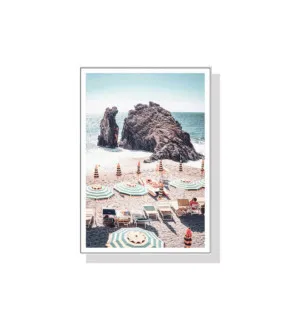60cm x 90cm by Luxe Mirrors, a Prints for sale on Style Sourcebook