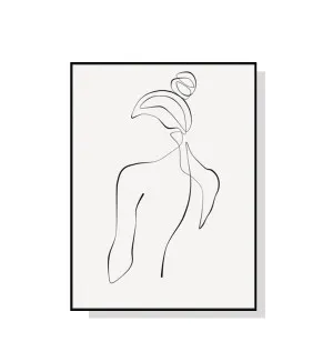 120cm x 80cm by Luxe Mirrors, a Prints for sale on Style Sourcebook