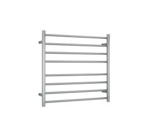 Plug In by Luxe Mirrors, a Towel Rails for sale on Style Sourcebook