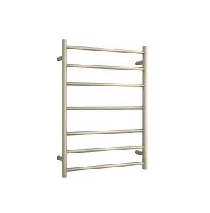 Plug In by Luxe Mirrors, a Towel Rails for sale on Style Sourcebook