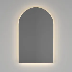 Cool Light LED 6400k by Ablaze, a Vanity Mirrors for sale on Style Sourcebook