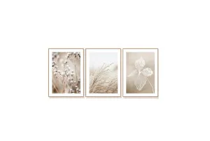 90cm x 60cm by Luxe Mirrors, a Prints for sale on Style Sourcebook