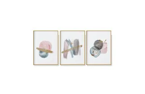 70cm x 50cm by Luxe Mirrors, a Prints for sale on Style Sourcebook