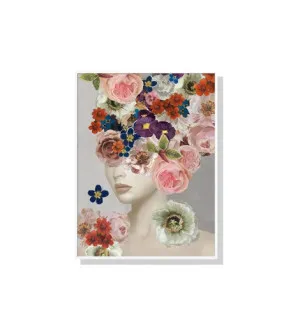 100cm x 70cm by Luxe Mirrors, a Prints for sale on Style Sourcebook