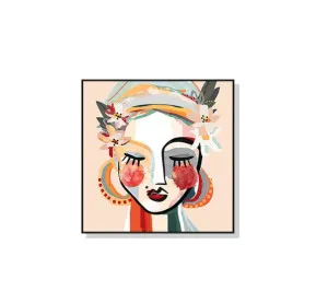 50cm x 50cm by Luxe Mirrors, a Prints for sale on Style Sourcebook