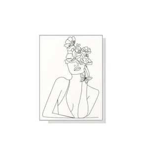 90cm x 60cm by Luxe Mirrors, a Prints for sale on Style Sourcebook