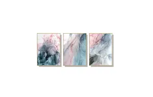 60cm x 40cm by Luxe Mirrors, a Prints for sale on Style Sourcebook