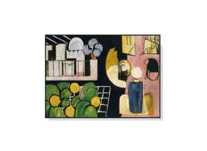 50cm x 70cm by Luxe Mirrors, a Prints for sale on Style Sourcebook