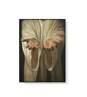 70cm x 50cm by Luxe Mirrors, a Prints for sale on Style Sourcebook