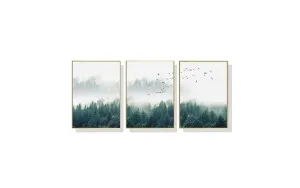 60cm x 40cm by Luxe Mirrors, a Prints for sale on Style Sourcebook