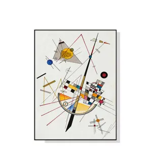 90cm x 60cm by Luxe Mirrors, a Prints for sale on Style Sourcebook