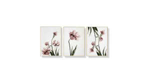 70cm x 50cm by Luxe Mirrors, a Prints for sale on Style Sourcebook