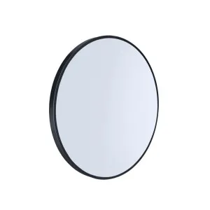 90cm by Luxe Mirrors, a Mirrors for sale on Style Sourcebook