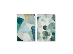 90cm x 60cm by Luxe Mirrors, a Prints for sale on Style Sourcebook