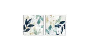 50cm x 50cm by Luxe Mirrors, a Prints for sale on Style Sourcebook