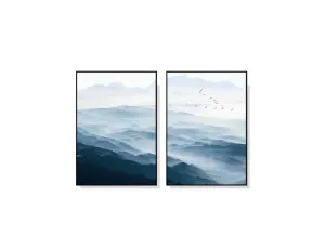 60cm x 40cm by Luxe Mirrors, a Prints for sale on Style Sourcebook
