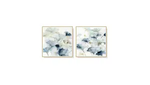 60cm x 60cm by Luxe Mirrors, a Prints for sale on Style Sourcebook