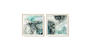 60cm x 60cm by Luxe Mirrors, a Prints for sale on Style Sourcebook