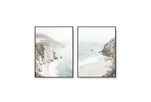 70cm x 50cm by Luxe Mirrors, a Prints for sale on Style Sourcebook