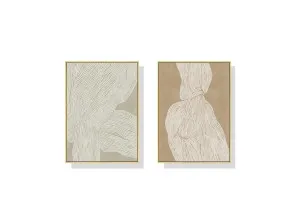 90cm x 60cm by Luxe Mirrors, a Prints for sale on Style Sourcebook