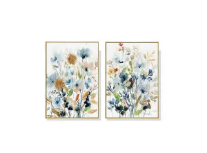 70cm x 50cm by Luxe Mirrors, a Prints for sale on Style Sourcebook