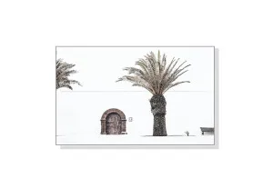 60cm x 90cm by Luxe Mirrors, a Prints for sale on Style Sourcebook