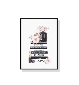 60cm x 90cm by Luxe Mirrors, a Prints for sale on Style Sourcebook