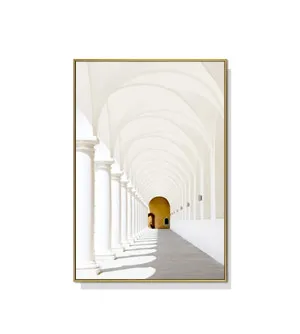 60cm x 90cm by Luxe Mirrors, a Prints for sale on Style Sourcebook