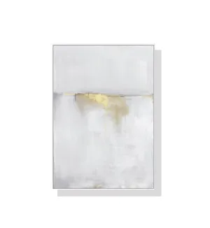 60cm x 90cm by Luxe Mirrors, a Prints for sale on Style Sourcebook