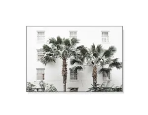 50cm x 70cm by Luxe Mirrors, a Prints for sale on Style Sourcebook