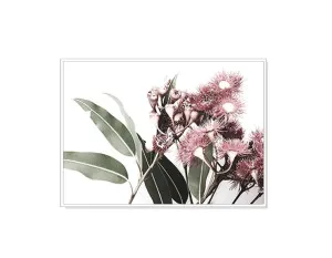 70cm x 100cm by Luxe Mirrors, a Prints for sale on Style Sourcebook