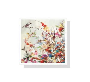 70cm by Luxe Mirrors, a Prints for sale on Style Sourcebook