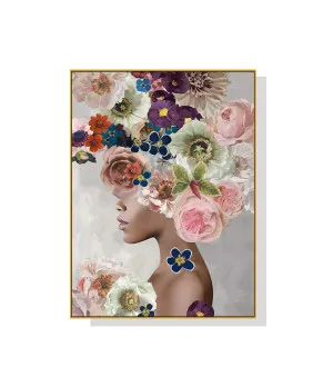 50cm x 70cm by Luxe Mirrors, a Prints for sale on Style Sourcebook