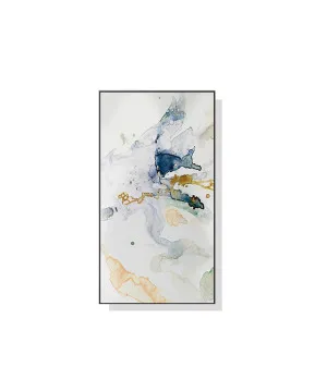 60cm x 120cm by Luxe Mirrors, a Prints for sale on Style Sourcebook