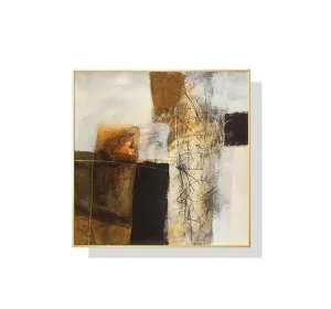60cm by Luxe Mirrors, a Prints for sale on Style Sourcebook