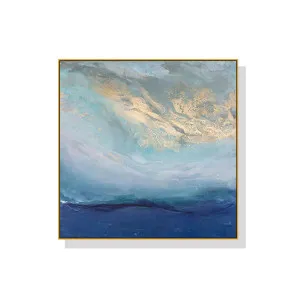 50cm by Luxe Mirrors, a Prints for sale on Style Sourcebook