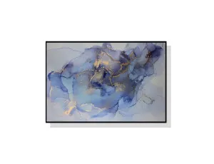 60cm x 90cm by Luxe Mirrors, a Prints for sale on Style Sourcebook
