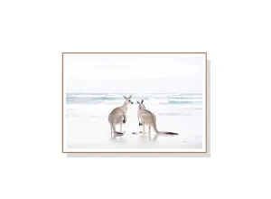 60cm x 90cm by Luxe Mirrors, a Prints for sale on Style Sourcebook