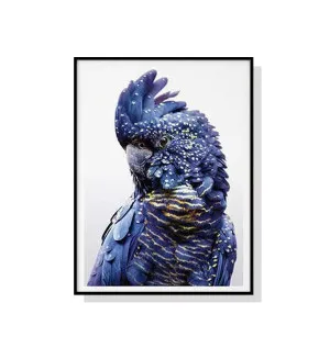 60cm x 90cm by Luxe Mirrors, a Prints for sale on Style Sourcebook