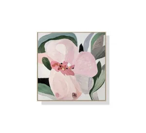 70cm by Luxe Mirrors, a Prints for sale on Style Sourcebook